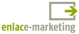 enlace | e-marketing